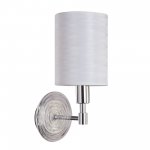 Бра Maytoni MOD034WL-01CH Martina