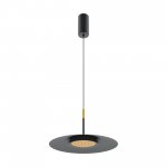 Подвесной светильник Maytoni MOD041PL-L15B3K1 El