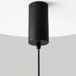Подвесной светильник Maytoni MOD041PL-L15G3K El