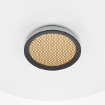 Подвесной светильник Maytoni MOD041PL-L15W3K1 El