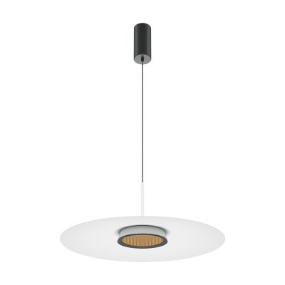 Подвесной светильник Maytoni MOD041PL-L15W3K1 El Подвесной светильник Maytoni MOD041PL-L15W3K1 El