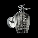 Светильник бра Maytoni MOD044-WL-01-N Blues