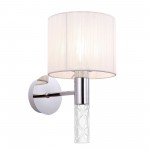 Бра Maytoni MOD045WL-01CH Honour