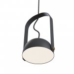 Подвесной светильник Maytoni MOD047PL-L5B3K Hygge