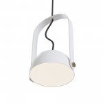 Подвесной светильник Maytoni MOD047PL-L5W3K Hygge