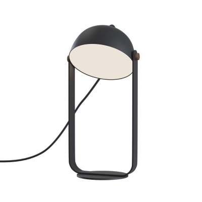 

Настольная лампа Maytoni MOD047TL-L5B3K Hygge, MOD047TL-L5B3K