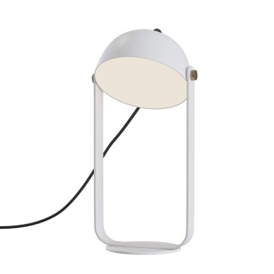 

Настольная лампа Maytoni MOD047TL-L5W3K Hygge, MOD047TL-L5W3K