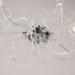 Люстра Maytoni MOD051PL-07TR Atlanta