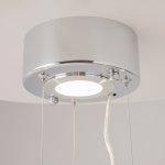 Люстра Maytoni MOD051PL-07TR Atlanta