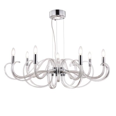 

Люстра Maytoni MOD051PL-07TR Atlanta, MOD051PL-07TR