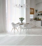Люстра Maytoni MOD051PL-09TR Atlanta