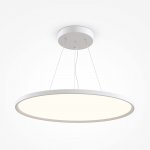 Светильник светодиодный Maytoni MOD057PL-L54W4K
