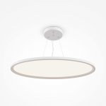 Подвесной светильник Maytoni MOD057PL-L78W4K Cosmos