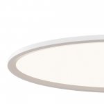 Подвесной светильник Maytoni MOD057PL-L96W4K Cosmos