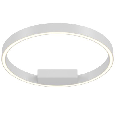 

Потолочный светильник Maytoni MOD058CL-L25W4K Rim, MOD058CL-L25W4K