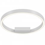 Потолочный светильник Maytoni MOD058CL-L25WK Rim