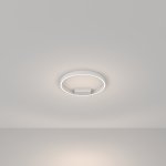 Потолочный светильник Maytoni MOD058CL-L25WK Rim