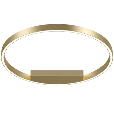 

Потолочный светильник Maytoni MOD058CL-L35BS4K Rim, MOD058CL-L35BS4K