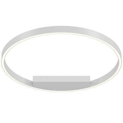 

Потолочный светильник Maytoni MOD058CL-L35W4K Rim, MOD058CL-L35W4K