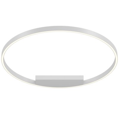 

Потолочный светильник Maytoni MOD058CL-L50W4K Rim, MOD058CL-L50W4K
