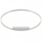 Потолочный светильник Maytoni MOD058CL-L50W4K Rim