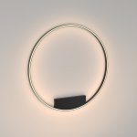 Maytoni MOD058CL-L65B3K Rim
