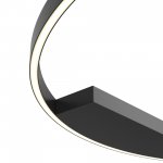 Потолочный светильник Maytoni MOD058CL-L65B4K Rim