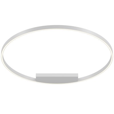 

Maytoni MOD058CL-L65W3K Rim, MOD058CL-L65W3K