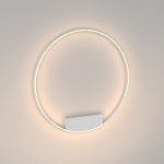 Потолочный светильник Maytoni MOD058CL-L65W3K Rim