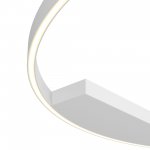 Потолочный светильник Maytoni MOD058CL-L65W4K Rim