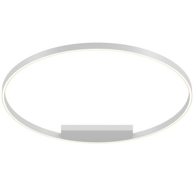 

Потолочный светильник Maytoni MOD058CL-L65W4K Rim, MOD058CL-L65W4K