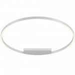 Потолочный светильник Maytoni MOD058CL-L65W4K Rim