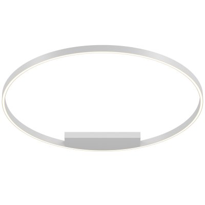 Потолочный светильник Maytoni MOD058CL-L65WK Rim Потолочный светильник Maytoni MOD058CL-L65WK Rim