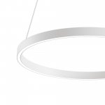 Подвесной светильник Maytoni MOD058PL-L32W4K Rim