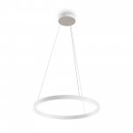 Подвесной светильник Maytoni MOD058PL-L32WK Rim
