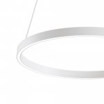 Подвесной светильник Maytoni MOD058PL-L32WK Rim