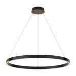 Подвесной светильник Maytoni MOD058PL-L42B3K Rim