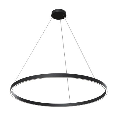 

Maytoni MOD058PL-L54B3K Rim, MOD058PL-L54B3K