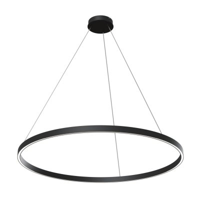 

Подвесной светильник Maytoni MOD058PL-L65B4K Rim, MOD058PL-L65B4K