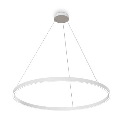 

Maytoni MOD058PL-L54W3K Rim, MOD058PL-L54W3K