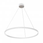 Подвесной светильник Maytoni MOD058PL-L54W3K Rim