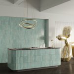 Подвесной светильник Maytoni MOD058PL-L55B3K Rim