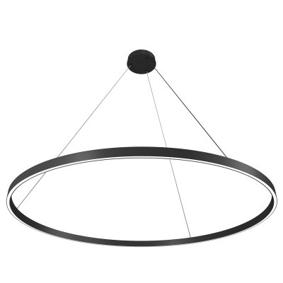 

Подвесной светильник Maytoni MOD058PL-L65B3K Rim, MOD058PL-L65B3K