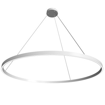

Подвесной светильник Maytoni MOD058PL-L65W3K Rim, MOD058PL-L65W3K