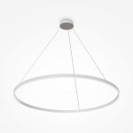Подвесной светильник Maytoni MOD058PL-L65WK Rim