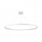 Подвесной светильник Maytoni MOD058PL-L65WK Rim
