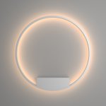 Настенный светильник (бра) Maytoni MOD058WL-L50W3K Rim