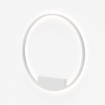 Настенный светильник (бра) Maytoni MOD058WL-L50WK