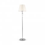 Торшер Maytoni MOD064FL-01N Beira