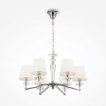Люстра Maytoni MOD064PL-06N Beira